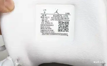 Grey" “Blue 414571-170 13 Air Jordan 0610